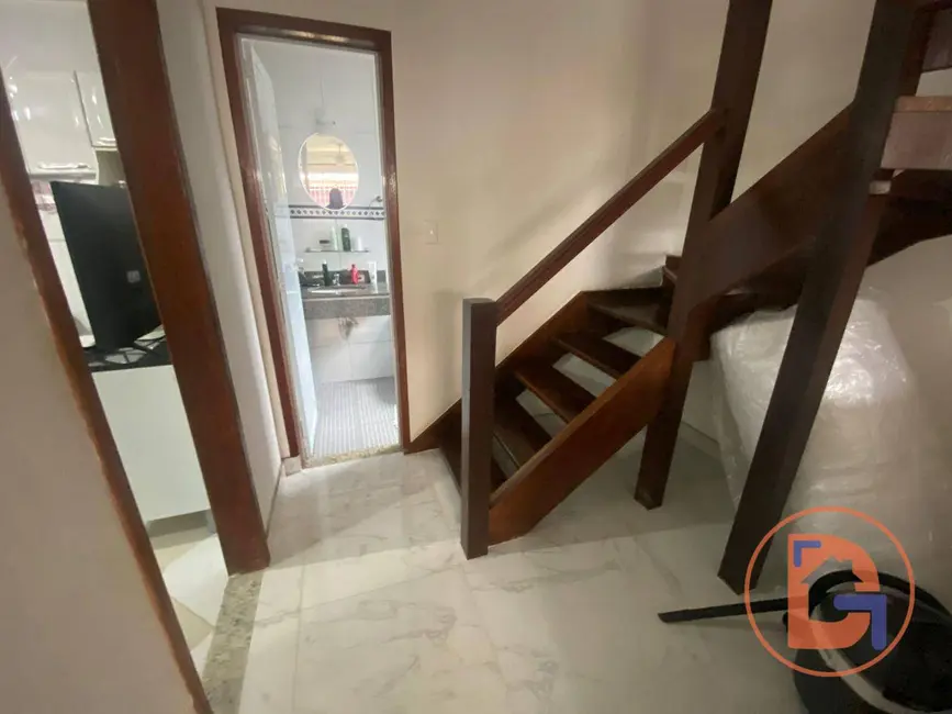 Foto 5 de Casa com 2 quartos à venda, 360m2 em Recreio, Rio Das Ostras - RJ