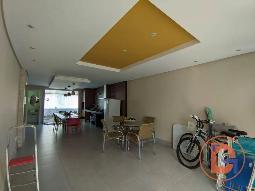 Foto 8 de Casa com 4 quartos à venda, 360m2 em Recreio, Rio Das Ostras - RJ