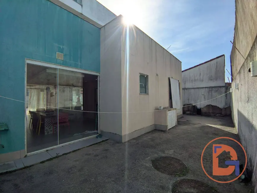 Foto 7 de Casa com 4 quartos à venda, 360m2 em Recreio, Rio Das Ostras - RJ