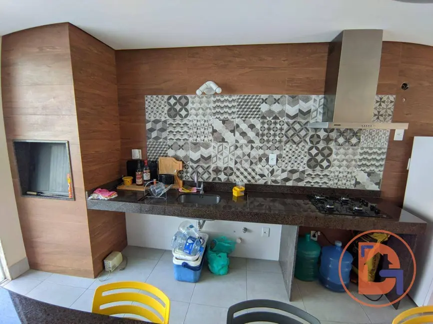 Foto 6 de Casa com 4 quartos à venda, 360m2 em Recreio, Rio Das Ostras - RJ