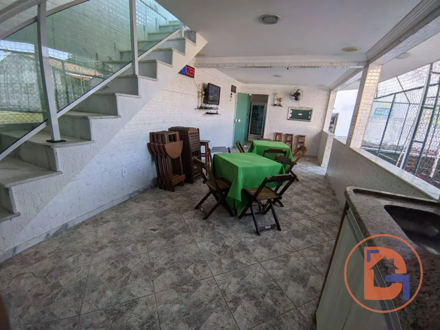 Foto 7 de Sala Comercial à venda e para alugar, 560m2 em Rio Das Ostras - RJ