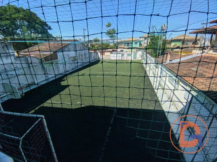 Foto 8 de Sala Comercial à venda e para alugar, 560m2 em Rio Das Ostras - RJ