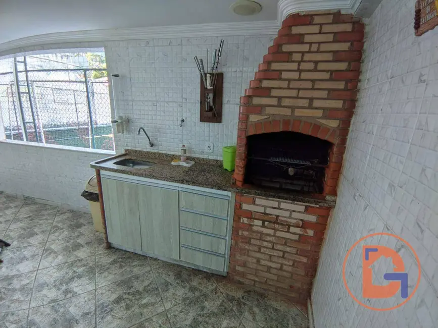 Foto 9 de Sala Comercial à venda e para alugar, 560m2 em Rio Das Ostras - RJ