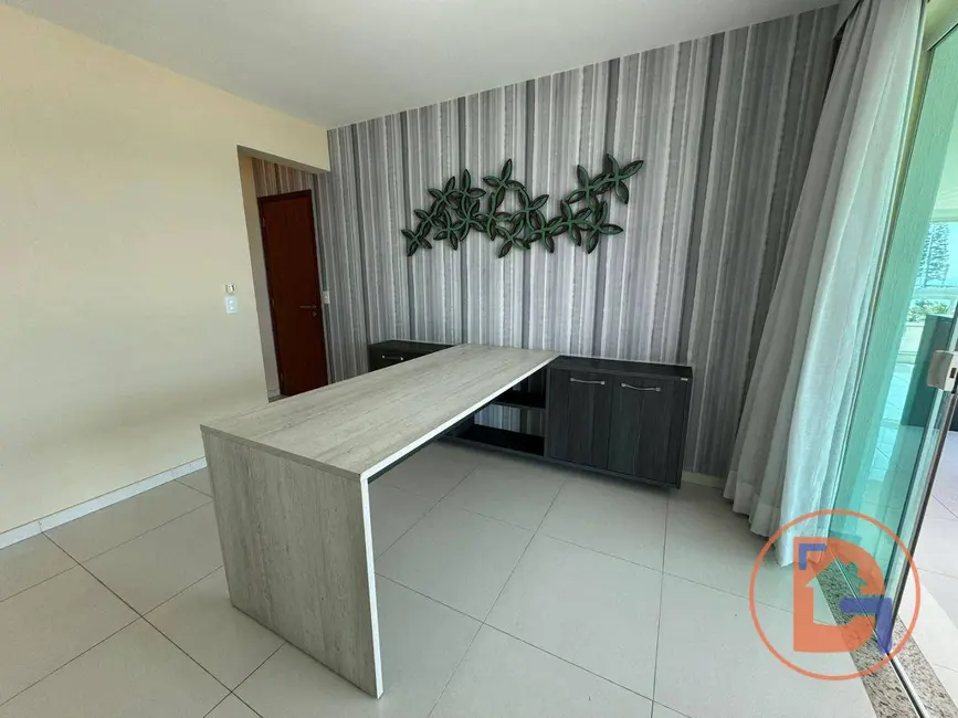 Foto 7 de Apartamento com 3 quartos à venda, 182m2 em Costazul, Rio Das Ostras - RJ
