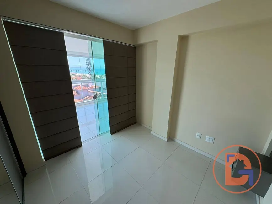 Foto 3 de Apartamento com 3 quartos à venda, 182m2 em Costazul, Rio Das Ostras - RJ