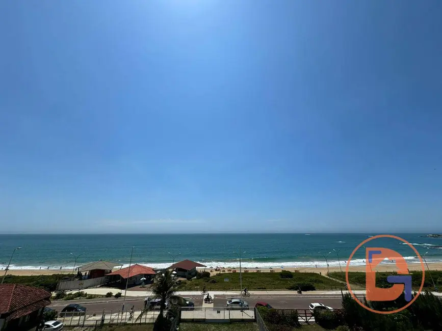 Foto 9 de Apartamento com 3 quartos à venda, 182m2 em Costazul, Rio Das Ostras - RJ