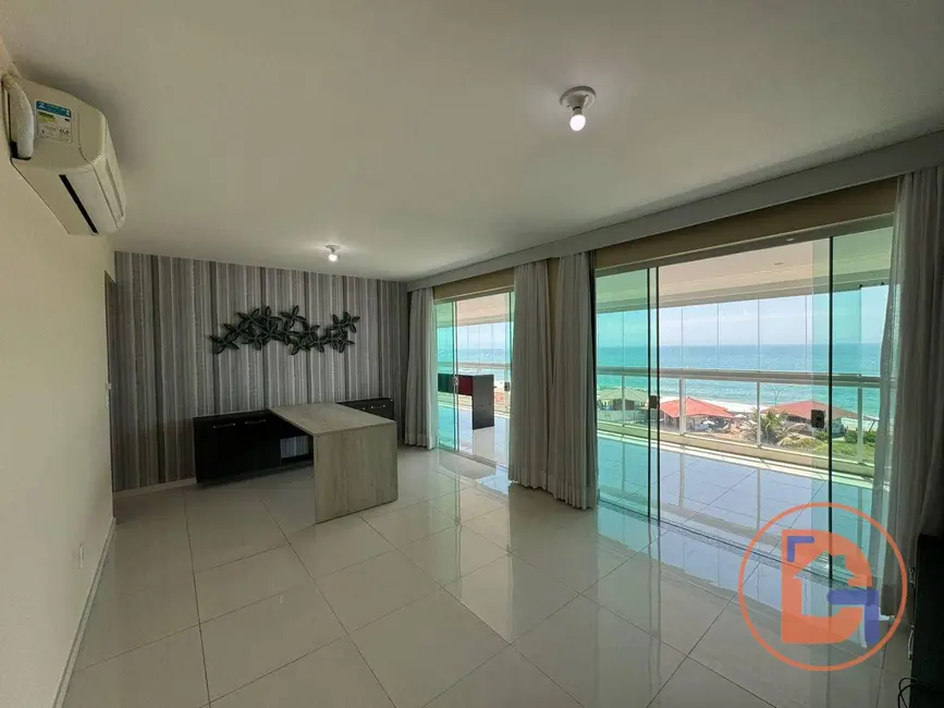 Foto 6 de Apartamento com 3 quartos à venda, 182m2 em Costazul, Rio Das Ostras - RJ