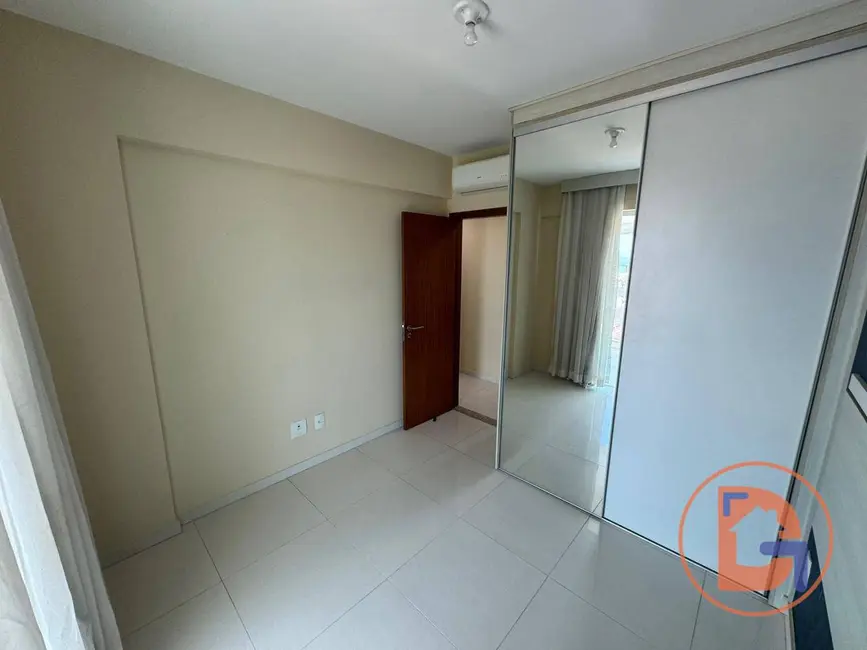 Foto 2 de Apartamento com 3 quartos à venda, 182m2 em Costazul, Rio Das Ostras - RJ