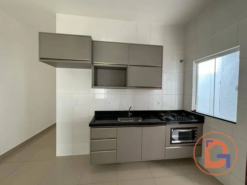 Casa com 2 quartos à venda, 360m2 em Maria Turri, Rio Das Ostras - RJ - imagem 7 Foto 7 de Casa com 2 quartos à venda, 360m2 em Maria Turri, Rio Das Ostras - RJ