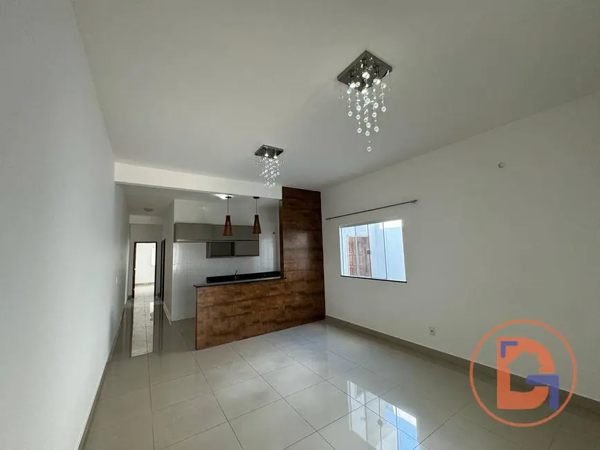 Casa com 2 quartos à venda, 360m2 em Maria Turri, Rio Das Ostras - RJ - imagem 5 Foto 5 de Casa com 2 quartos à venda, 360m2 em Maria Turri, Rio Das Ostras - RJ