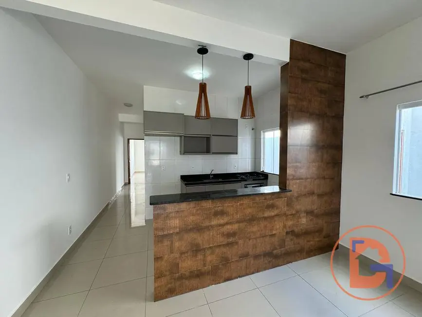 Casa com 2 quartos à venda, 360m2 em Maria Turri, Rio Das Ostras - RJ - imagem 8 Foto 8 de Casa com 2 quartos à venda, 360m2 em Maria Turri, Rio Das Ostras - RJ