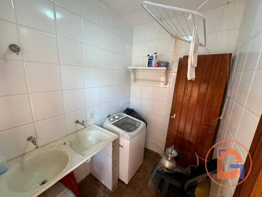 Foto 7 de Casa com 6 quartos à venda, 600m2 em Extensão do Bosque, Rio Das Ostras - RJ