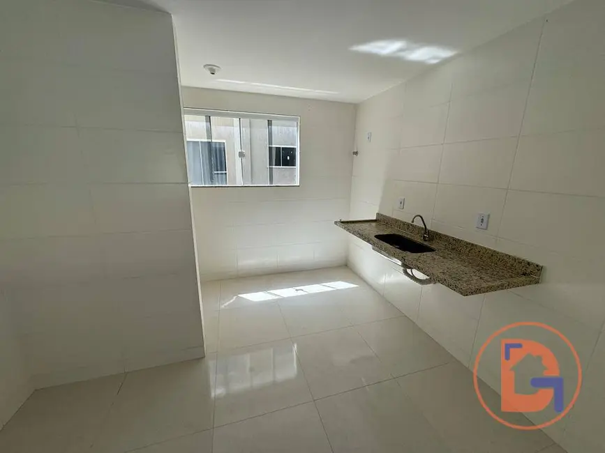 Foto 6 de Apartamento com 2 quartos à venda, 65m2 em Recreio, Rio Das Ostras - RJ
