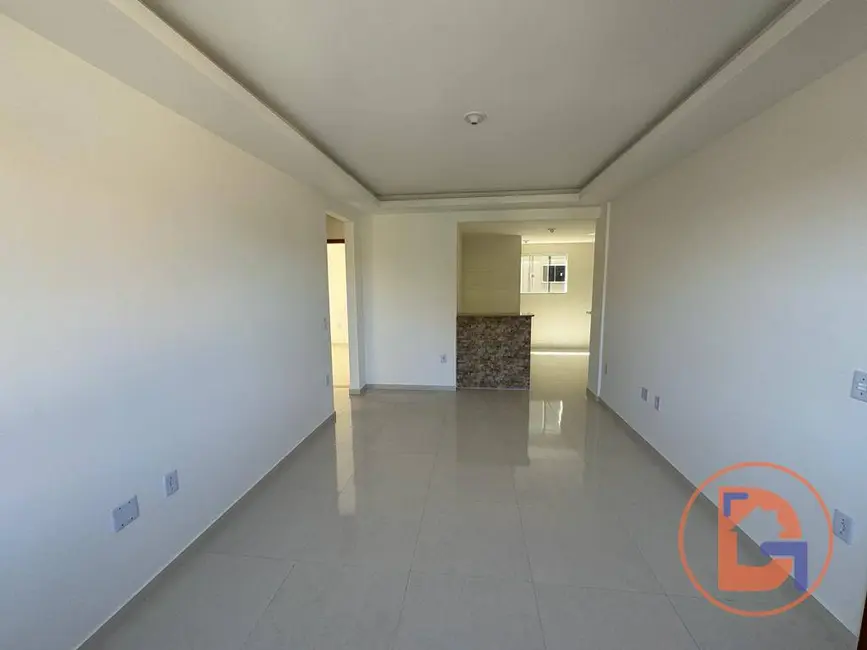 Foto 5 de Apartamento com 2 quartos à venda, 65m2 em Recreio, Rio Das Ostras - RJ