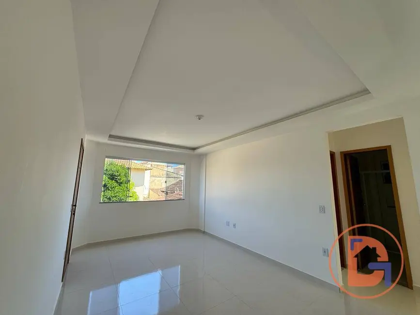 Foto 4 de Apartamento com 2 quartos à venda, 65m2 em Recreio, Rio Das Ostras - RJ