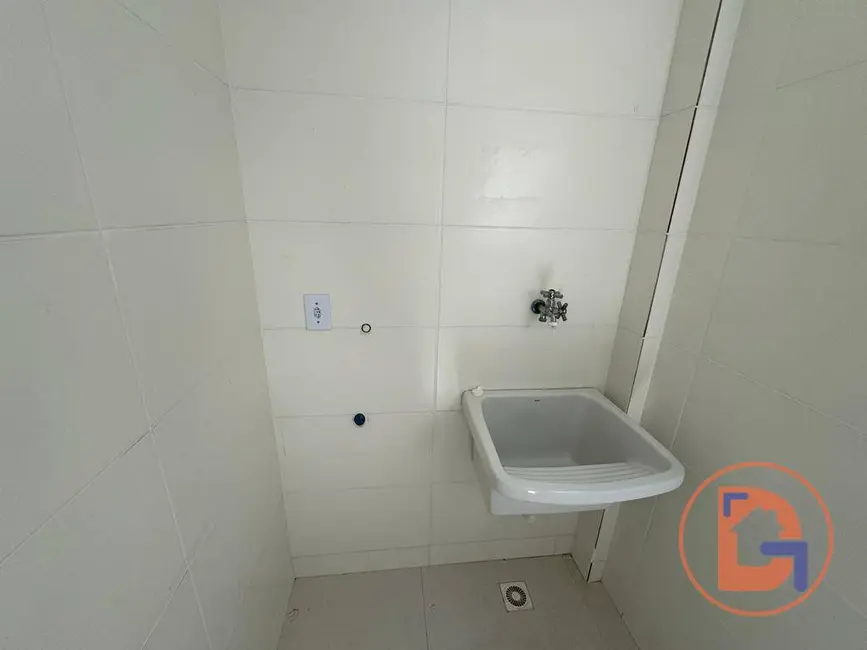 Foto 7 de Apartamento com 2 quartos à venda, 65m2 em Recreio, Rio Das Ostras - RJ