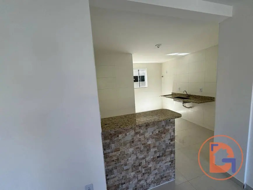 Foto 8 de Apartamento com 2 quartos à venda, 65m2 em Recreio, Rio Das Ostras - RJ