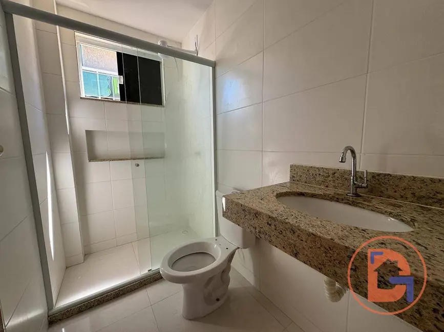 Foto 9 de Apartamento com 2 quartos à venda, 65m2 em Recreio, Rio Das Ostras - RJ