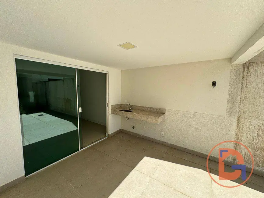 Foto 4 de Apartamento com 3 quartos à venda, 270m2 em Costazul, Rio Das Ostras - RJ