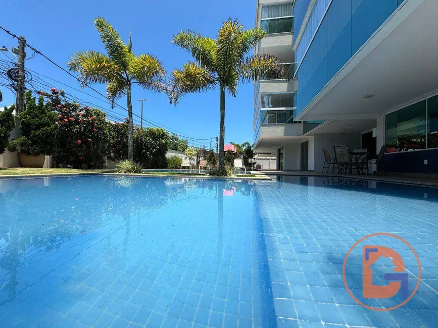 Foto 1 de Apartamento com 3 quartos à venda, 270m2 em Costazul, Rio Das Ostras - RJ