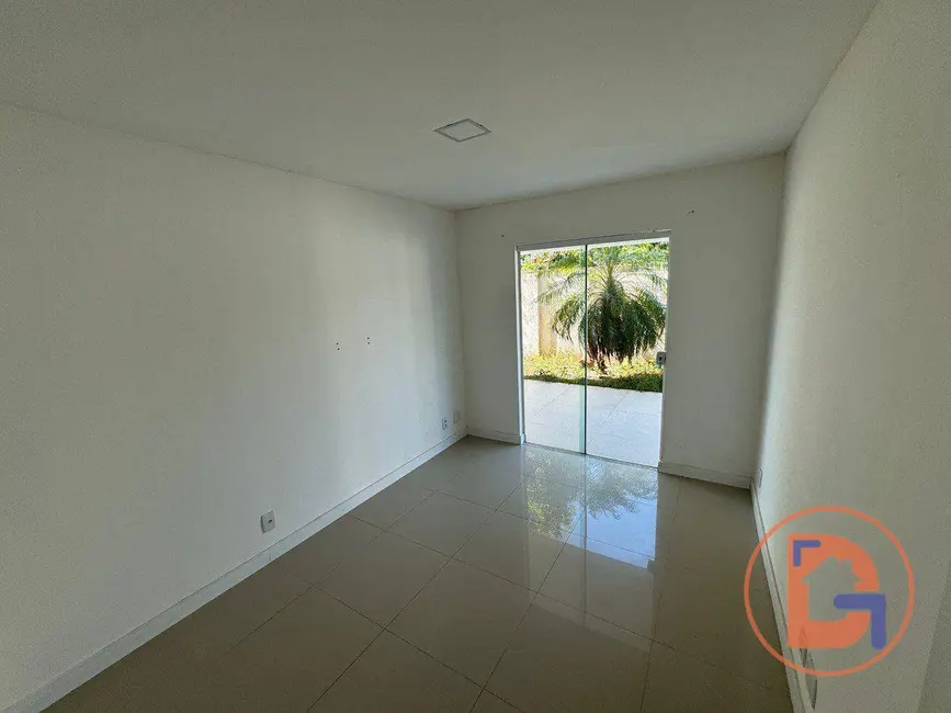 Foto 5 de Apartamento com 3 quartos à venda, 270m2 em Costazul, Rio Das Ostras - RJ