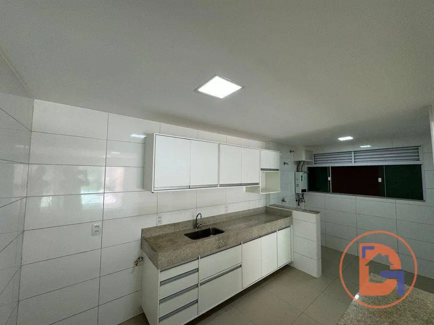 Foto 3 de Apartamento com 3 quartos à venda, 270m2 em Costazul, Rio Das Ostras - RJ