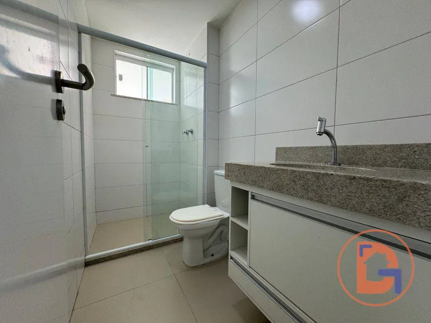 Foto 7 de Apartamento com 3 quartos à venda, 270m2 em Costazul, Rio Das Ostras - RJ