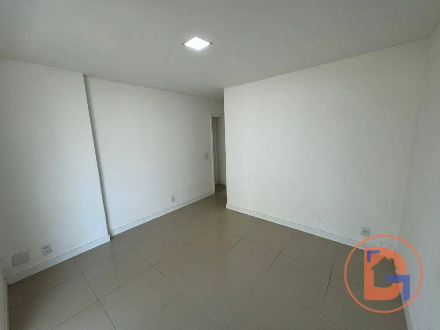 Foto 6 de Apartamento com 3 quartos à venda, 270m2 em Costazul, Rio Das Ostras - RJ