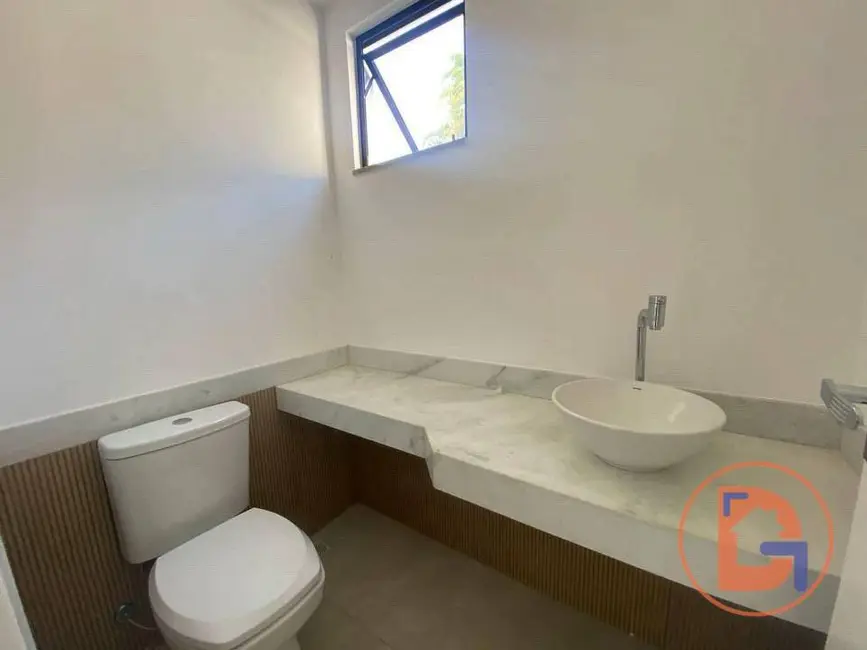 Casa com 3 quartos para alugar, 135m2 em Costazul, Rio Das Ostras - RJ - imagem 6 Foto 6 de Casa com 3 quartos para alugar, 135m2 em Costazul, Rio Das Ostras - RJ