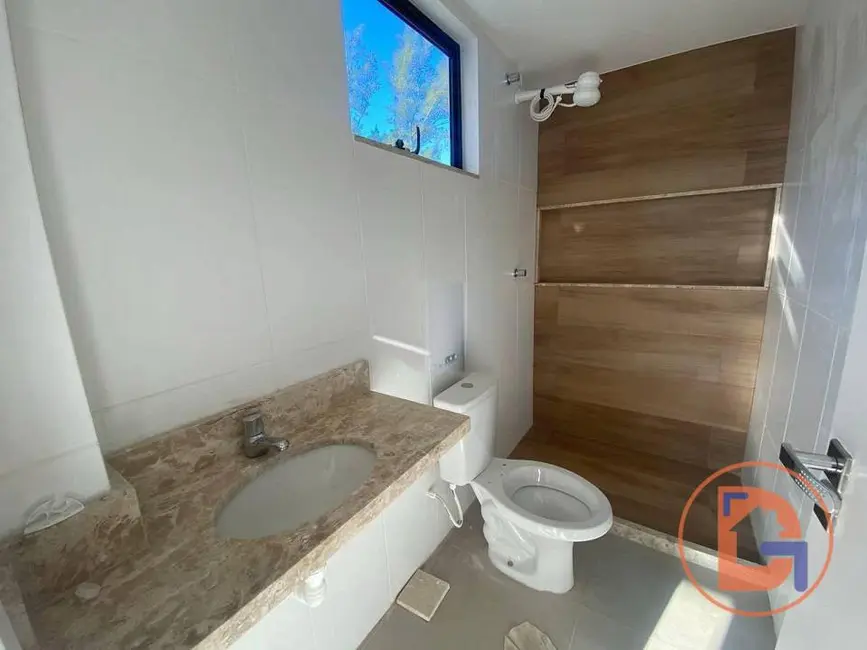 Casa com 3 quartos para alugar, 135m2 em Costazul, Rio Das Ostras - RJ - imagem 9 Foto 9 de Casa com 3 quartos para alugar, 135m2 em Costazul, Rio Das Ostras - RJ