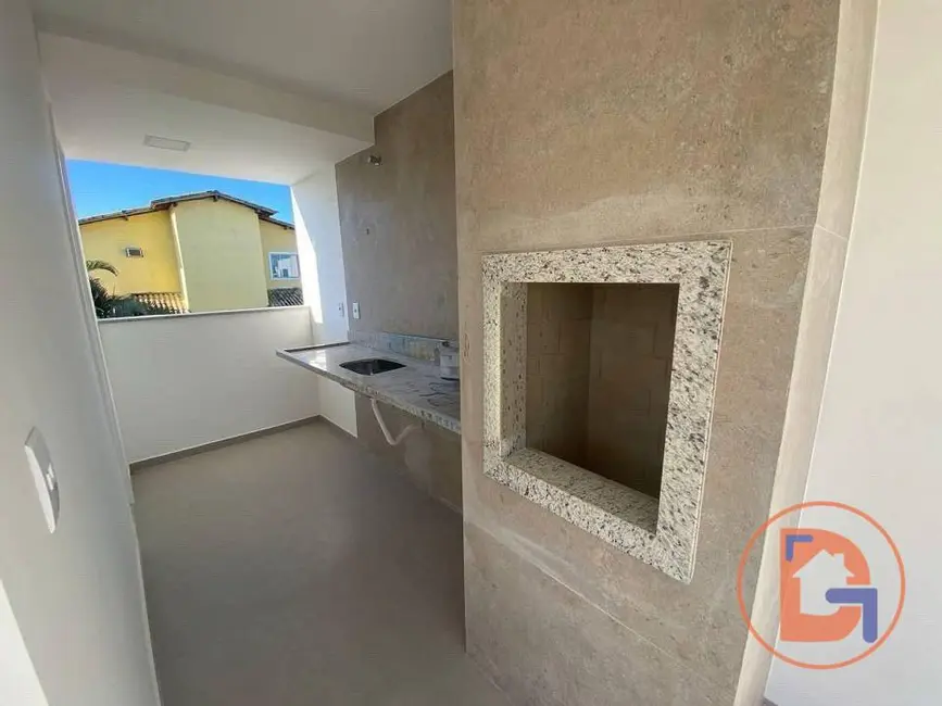 Casa com 3 quartos para alugar, 135m2 em Costazul, Rio Das Ostras - RJ - imagem 4 Foto 4 de Casa com 3 quartos para alugar, 135m2 em Costazul, Rio Das Ostras - RJ