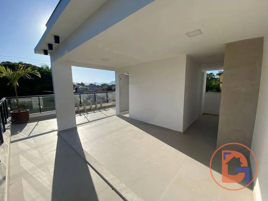 Casa com 3 quartos para alugar, 135m2 em Costazul, Rio Das Ostras - RJ - imagem 2 Foto 2 de Casa com 3 quartos para alugar, 135m2 em Costazul, Rio Das Ostras - RJ