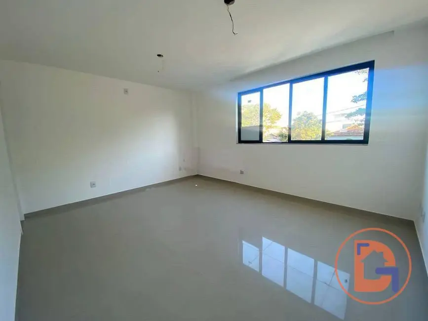 Casa com 3 quartos para alugar, 135m2 em Costazul, Rio Das Ostras - RJ - imagem 8 Foto 8 de Casa com 3 quartos para alugar, 135m2 em Costazul, Rio Das Ostras - RJ