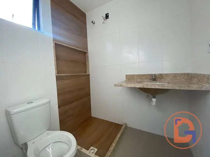 Casa com 3 quartos para alugar, 135m2 em Costazul, Rio Das Ostras - RJ - imagem 7 Foto 7 de Casa com 3 quartos para alugar, 135m2 em Costazul, Rio Das Ostras - RJ