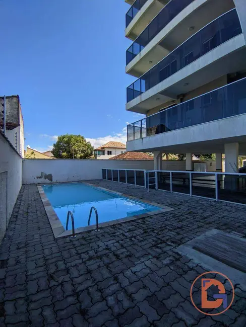 Foto 2 de Apartamento com 3 quartos à venda, 137m2 em Costazul, Rio Das Ostras - RJ