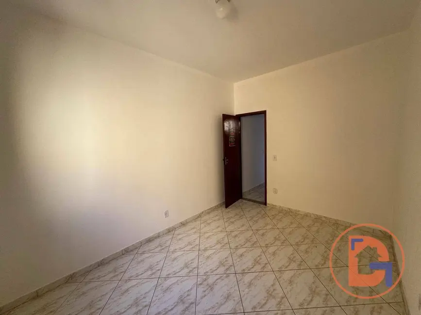 Foto 5 de Apartamento com 2 quartos à venda, 60m2 em Casa Grande, Rio Das Ostras - RJ