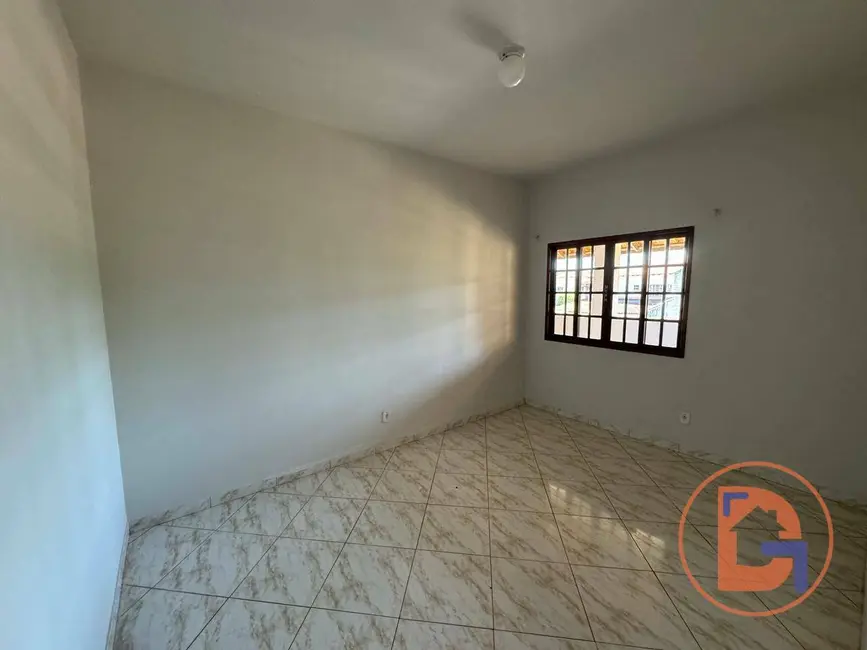 Foto 8 de Apartamento com 2 quartos à venda, 60m2 em Casa Grande, Rio Das Ostras - RJ