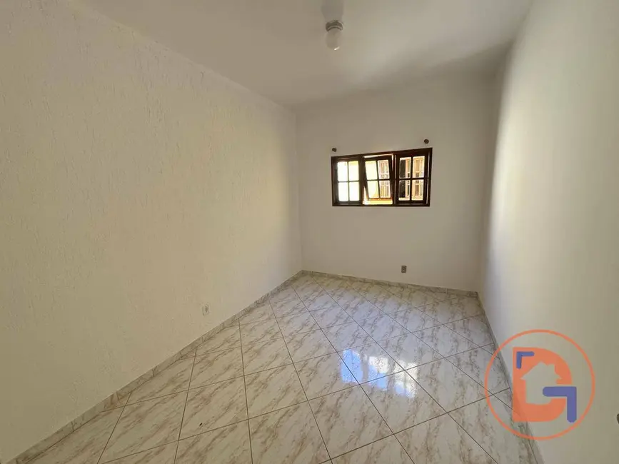 Foto 6 de Apartamento com 2 quartos à venda, 60m2 em Casa Grande, Rio Das Ostras - RJ