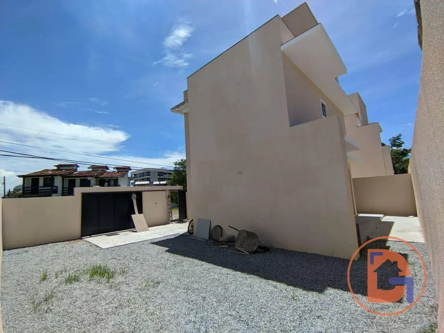 Foto 9 de Casa com 3 quartos à venda, 160m2 em Costazul, Rio Das Ostras - RJ