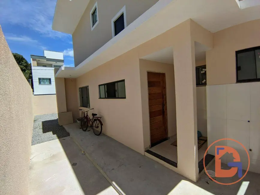 Foto 7 de Casa com 3 quartos à venda, 160m2 em Costazul, Rio Das Ostras - RJ