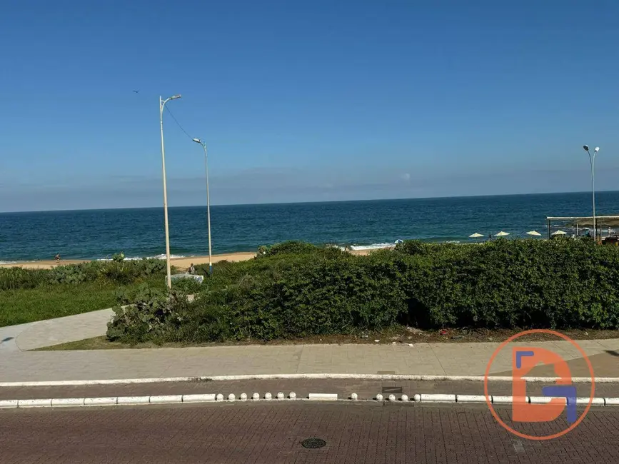 Foto 7 de Apartamento com 1 quarto à venda e para alugar, 52m2 em Costazul, Rio Das Ostras - RJ