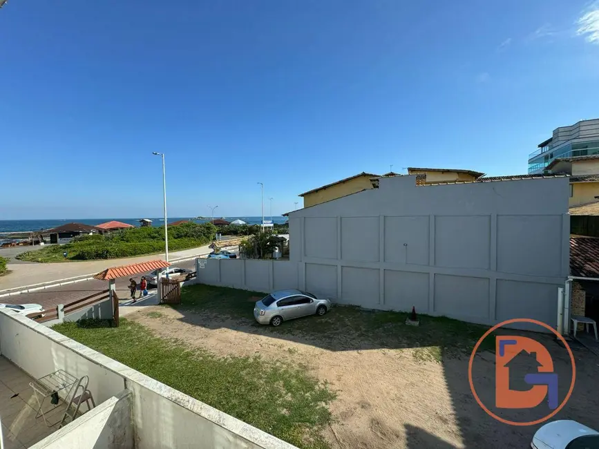 Foto 1 de Apartamento com 1 quarto à venda, 52m2 em Costazul, Rio Das Ostras - RJ
