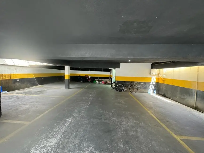 Foto 5 de Apartamento com 1 quarto à venda e para alugar, 52m2 em Costazul, Rio Das Ostras - RJ