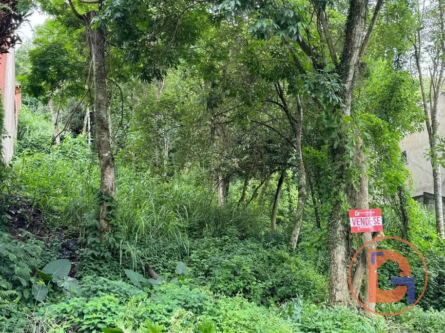 Terreno / Lote à venda, 870m2 em Rio Das Ostras - RJ - imagem 2 Foto 2 de Terreno / Lote à venda, 870m2 em Rio Das Ostras - RJ