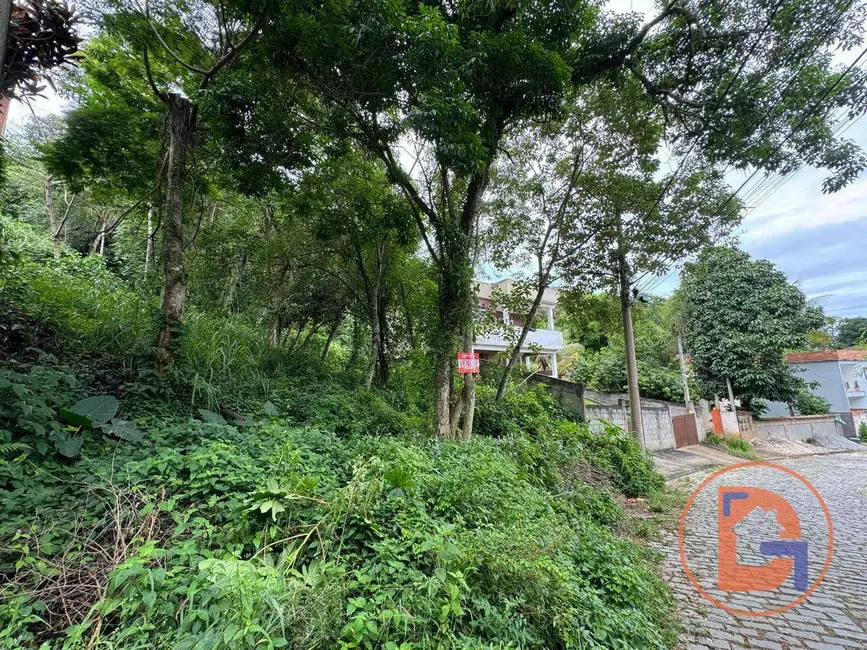 Terreno / Lote à venda, 870m2 em Rio Das Ostras - RJ - imagem 4 Foto 4 de Terreno / Lote à venda, 870m2 em Rio Das Ostras - RJ