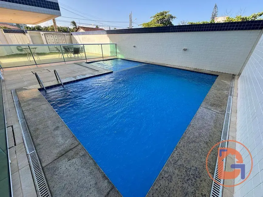 Foto 9 de Apartamento com 3 quartos à venda, 154m2 em Costazul, Rio Das Ostras - RJ