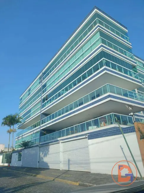 Foto 1 de Apartamento com 3 quartos à venda, 154m2 em Costazul, Rio Das Ostras - RJ