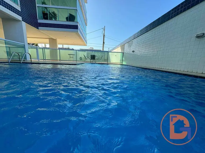 Foto 8 de Apartamento com 3 quartos à venda, 154m2 em Costazul, Rio Das Ostras - RJ