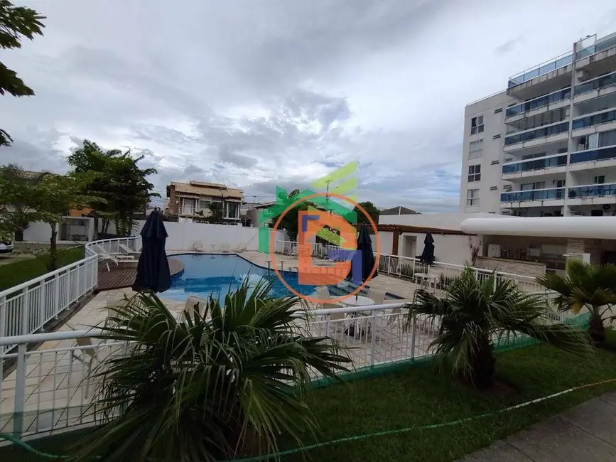 Foto 6 de Apartamento com 3 quartos à venda, 82m2 em Recreio, Rio Das Ostras - RJ