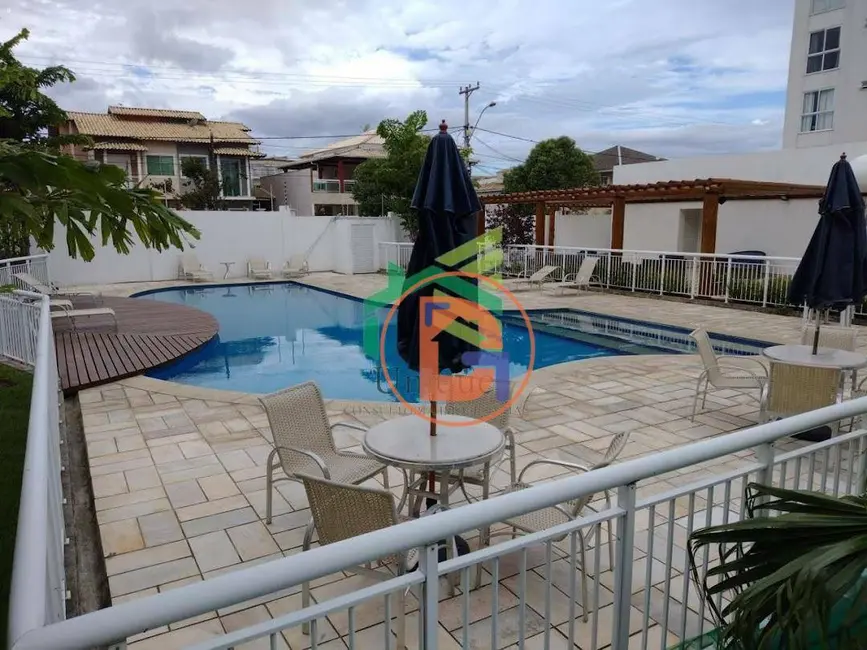 Foto 7 de Apartamento com 3 quartos à venda, 82m2 em Recreio, Rio Das Ostras - RJ